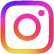 インスタグラム
