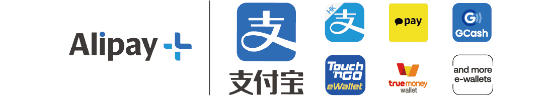 お支払い一覧